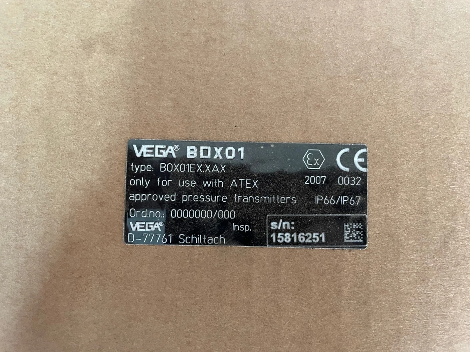 admin/uploads/uploads/vega box01 new original box_5.webp